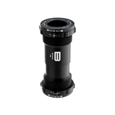 Cajas De Centro Bikone DCTech ITA Ceramic for Shimano